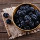 Brombeeren