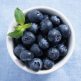 Heidelbeeren