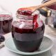 Johannisbeerchutney (Ribisl Chutney)