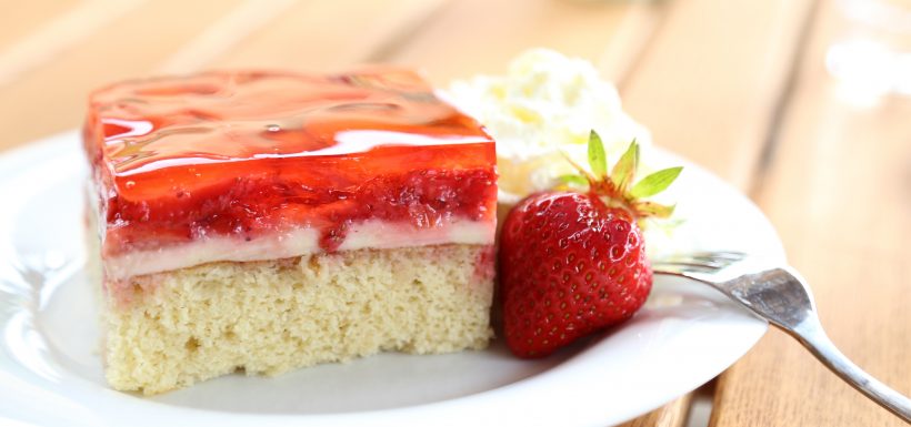 slider img