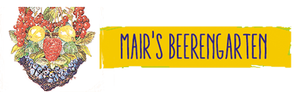 Mair’s Beerengarten